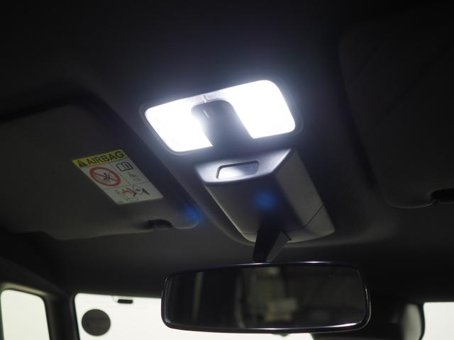 タントカスタムＲＳスタイルセレクション４ＷＤ　ターボ　両側パワースライドドア　ダイハツ純正ナビ　バックモニター　ナビ連動ドライブレコーダー　リモコンエンジンスターター　ＥＴＣ車載器　シートヒーター　クルーズコントロール　アルミホイール（北海道）の中古車