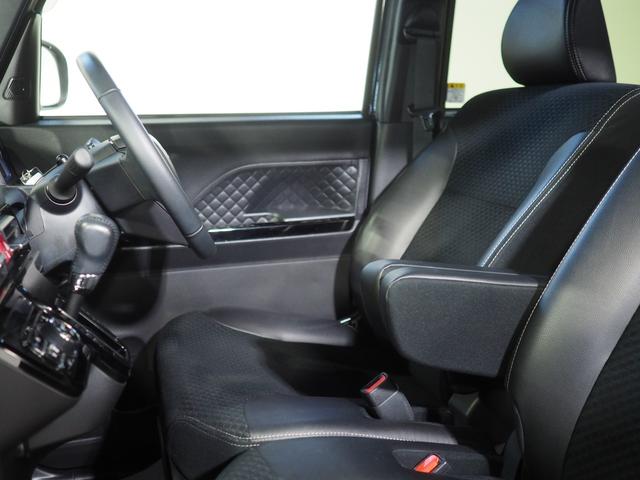 タントカスタムＲＳスタイルセレクション４ＷＤ　ターボ　両側パワースライドドア　ダイハツ純正ナビ　バックモニター　ナビ連動ドライブレコーダー　リモコンエンジンスターター　ＥＴＣ車載器　シートヒーター　クルーズコントロール　アルミホイール（北海道）の中古車