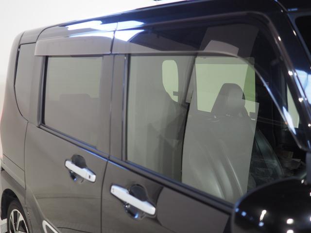 タントカスタムＲＳスタイルセレクション４ＷＤ　ターボ　両側パワースライドドア　ダイハツ純正ナビ　バックモニター　ナビ連動ドライブレコーダー　リモコンエンジンスターター　ＥＴＣ車載器　シートヒーター　クルーズコントロール　アルミホイール（北海道）の中古車