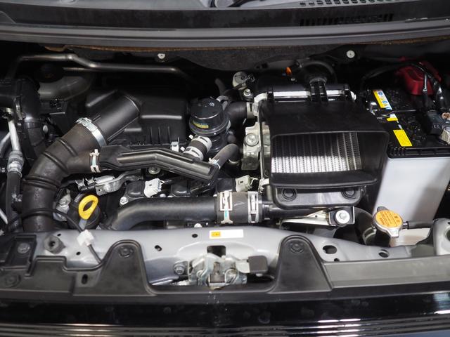 タントカスタムＲＳスタイルセレクション４ＷＤ　ターボ　両側パワースライドドア　ダイハツ純正ナビ　バックモニター　ナビ連動ドライブレコーダー　リモコンエンジンスターター　ＥＴＣ車載器　シートヒーター　クルーズコントロール　アルミホイール（北海道）の中古車