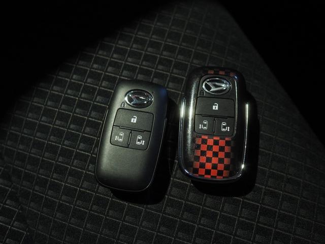 タントカスタムＲＳスタイルセレクション４ＷＤ　ターボ　両側パワースライドドア　ダイハツ純正ナビ　バックモニター　ナビ連動ドライブレコーダー　リモコンエンジンスターター　ＥＴＣ車載器　シートヒーター　クルーズコントロール　アルミホイール（北海道）の中古車