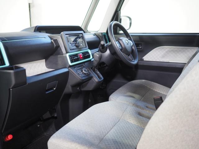 タントＸ４ＷＤ　両側スライドドア左電動　ＬＥＤヘッドライト　オートライト　ＣＤチューナー　リモコンエンジンスターター　運転席助手席シートヒーター　後席テーブル　キーフリーシステム　アイドリングストップ（北海道）の中古車