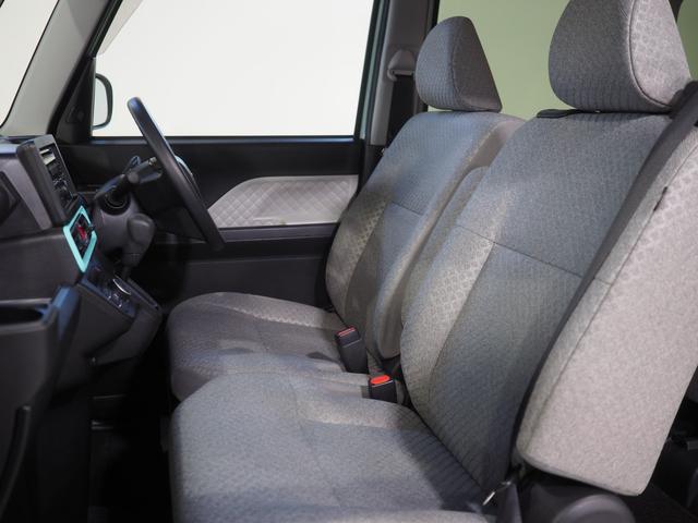 タントＸ４ＷＤ　両側スライドドア左電動　ＬＥＤヘッドライト　オートライト　ＣＤチューナー　リモコンエンジンスターター　運転席助手席シートヒーター　後席テーブル　キーフリーシステム　アイドリングストップ（北海道）の中古車