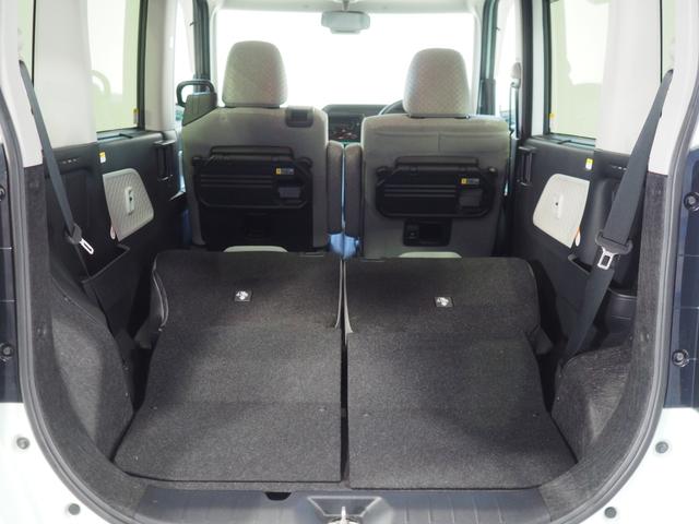 タントＸ４ＷＤ　両側スライドドア左電動　ＬＥＤヘッドライト　オートライト　ＣＤチューナー　リモコンエンジンスターター　運転席助手席シートヒーター　後席テーブル　キーフリーシステム　アイドリングストップ（北海道）の中古車