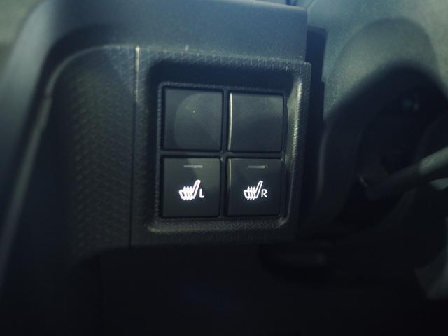 タントＸ４ＷＤ　両側スライドドア左電動　ＬＥＤヘッドライト　オートライト　ＣＤチューナー　リモコンエンジンスターター　運転席助手席シートヒーター　後席テーブル　キーフリーシステム　アイドリングストップ（北海道）の中古車