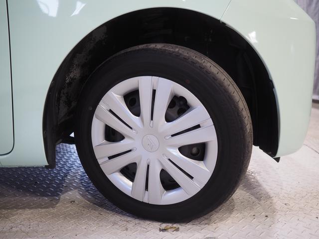 タントＸ４ＷＤ　両側スライドドア左電動　ＬＥＤヘッドライト　オートライト　ＣＤチューナー　リモコンエンジンスターター　運転席助手席シートヒーター　後席テーブル　キーフリーシステム　アイドリングストップ（北海道）の中古車