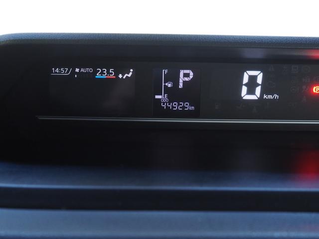 タントＸ４ＷＤ　両側スライドドア左電動　ＬＥＤヘッドライト　オートライト　ＣＤチューナー　リモコンエンジンスターター　運転席助手席シートヒーター　後席テーブル　キーフリーシステム　アイドリングストップ（北海道）の中古車