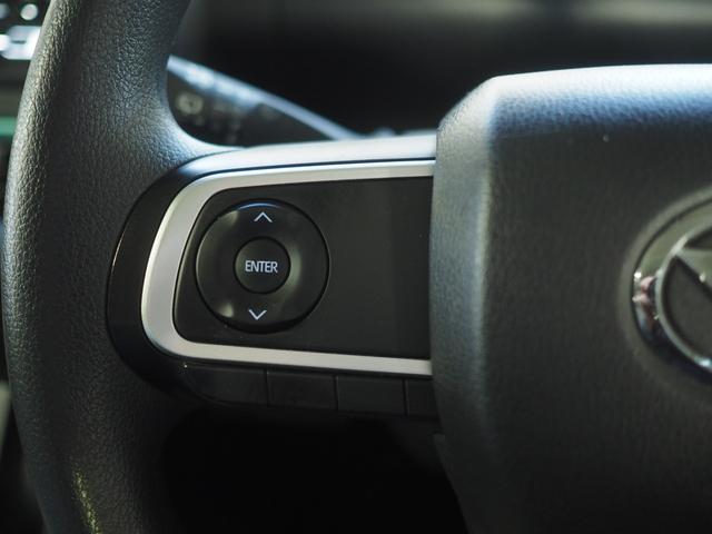 タントＸ４ＷＤ　両側スライドドア左電動　ＬＥＤヘッドライト　オートライト　ＣＤチューナー　リモコンエンジンスターター　運転席助手席シートヒーター　後席テーブル　キーフリーシステム　アイドリングストップ（北海道）の中古車