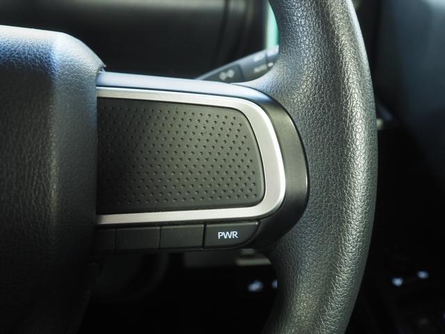 タントＸ４ＷＤ　両側スライドドア左電動　ＬＥＤヘッドライト　オートライト　ＣＤチューナー　リモコンエンジンスターター　運転席助手席シートヒーター　後席テーブル　キーフリーシステム　アイドリングストップ（北海道）の中古車