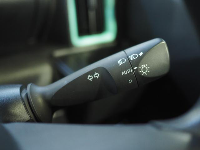 タントＸ４ＷＤ　両側スライドドア左電動　ＬＥＤヘッドライト　オートライト　ＣＤチューナー　リモコンエンジンスターター　運転席助手席シートヒーター　後席テーブル　キーフリーシステム　アイドリングストップ（北海道）の中古車