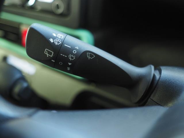 タントＸ４ＷＤ　両側スライドドア左電動　ＬＥＤヘッドライト　オートライト　ＣＤチューナー　リモコンエンジンスターター　運転席助手席シートヒーター　後席テーブル　キーフリーシステム　アイドリングストップ（北海道）の中古車