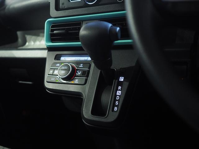 タントＸ４ＷＤ　両側スライドドア左電動　ＬＥＤヘッドライト　オートライト　ＣＤチューナー　リモコンエンジンスターター　運転席助手席シートヒーター　後席テーブル　キーフリーシステム　アイドリングストップ（北海道）の中古車