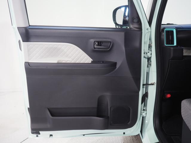 タントＸ４ＷＤ　両側スライドドア左電動　ＬＥＤヘッドライト　オートライト　ＣＤチューナー　リモコンエンジンスターター　運転席助手席シートヒーター　後席テーブル　キーフリーシステム　アイドリングストップ（北海道）の中古車