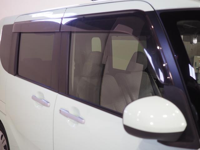 タントＸ４ＷＤ　両側スライドドア左電動　ＬＥＤヘッドライト　オートライト　ＣＤチューナー　リモコンエンジンスターター　運転席助手席シートヒーター　後席テーブル　キーフリーシステム　アイドリングストップ（北海道）の中古車