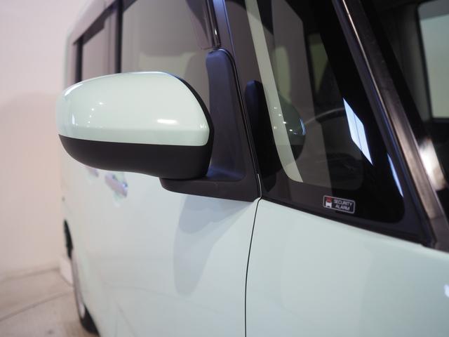 タントＸ４ＷＤ　両側スライドドア左電動　ＬＥＤヘッドライト　オートライト　ＣＤチューナー　リモコンエンジンスターター　運転席助手席シートヒーター　後席テーブル　キーフリーシステム　アイドリングストップ（北海道）の中古車