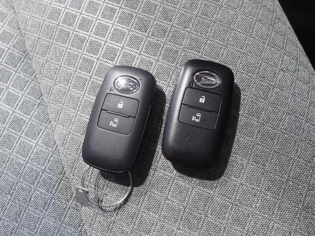 タントＸ４ＷＤ　両側スライドドア左電動　ＬＥＤヘッドライト　オートライト　ＣＤチューナー　リモコンエンジンスターター　運転席助手席シートヒーター　後席テーブル　キーフリーシステム　アイドリングストップ（北海道）の中古車