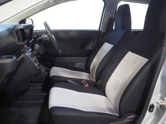 ミライースＬ　ＳＡIII４ＷＤ　スマートアシスト　キーレスエントリー　デジタルメーター　前後コーナーセンサー　オートライト　オートハイビーム　アイドリングストップ　　ＶＳＣ（横滑り抑制機能）（北海道）の中古車