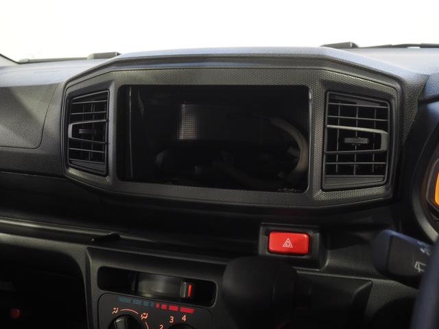 ミライースＬ　ＳＡIII４ＷＤ　スマートアシスト　キーレスエントリー　デジタルメーター　前後コーナーセンサー　オートライト　オートハイビーム　アイドリングストップ　　ＶＳＣ（横滑り抑制機能）（北海道）の中古車