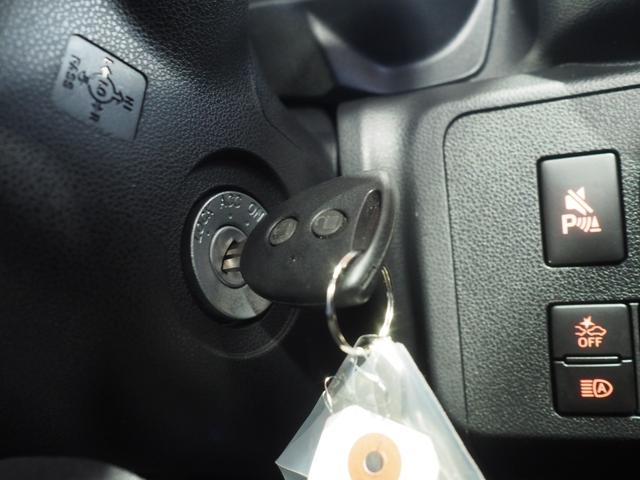 ミライースＬ　ＳＡIII４ＷＤ　スマートアシスト　キーレスエントリー　デジタルメーター　前後コーナーセンサー　オートライト　オートハイビーム　アイドリングストップ　　ＶＳＣ（横滑り抑制機能）（北海道）の中古車