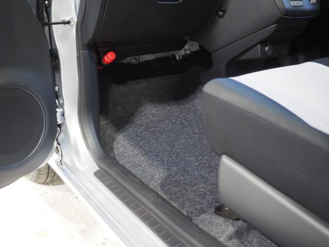 ミライースＬ　ＳＡIII４ＷＤ　スマートアシスト　キーレスエントリー　デジタルメーター　前後コーナーセンサー　オートライト　オートハイビーム　アイドリングストップ　　ＶＳＣ（横滑り抑制機能）（北海道）の中古車