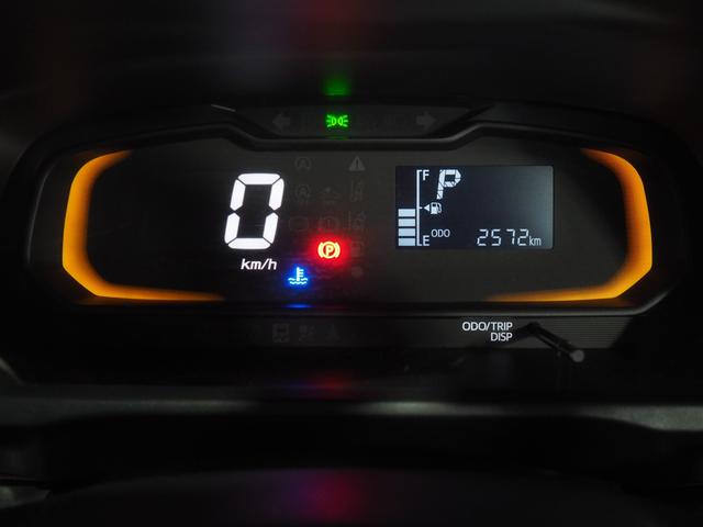 ミライースＬ　ＳＡIII４ＷＤ　スマートアシスト　キーレスエントリー　デジタルメーター　前後コーナーセンサー　オートライト　オートハイビーム　アイドリングストップ　　ＶＳＣ（横滑り抑制機能）（北海道）の中古車