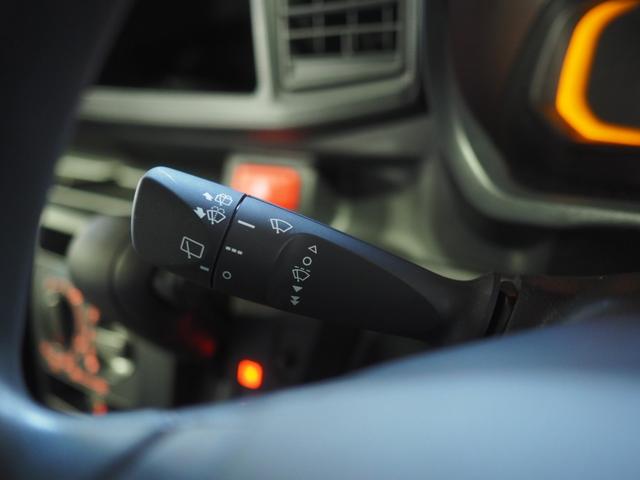 ミライースＬ　ＳＡIII４ＷＤ　スマートアシスト　キーレスエントリー　デジタルメーター　前後コーナーセンサー　オートライト　オートハイビーム　アイドリングストップ　　ＶＳＣ（横滑り抑制機能）（北海道）の中古車