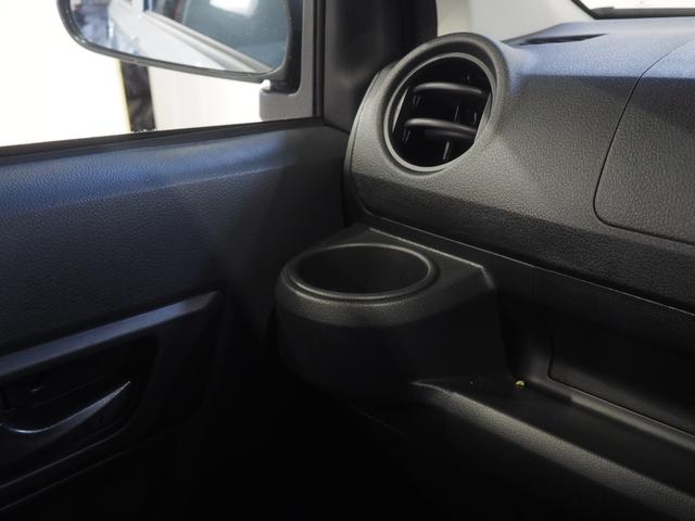 ミライースＬ　ＳＡIII４ＷＤ　スマートアシスト　キーレスエントリー　デジタルメーター　前後コーナーセンサー　オートライト　オートハイビーム　アイドリングストップ　　ＶＳＣ（横滑り抑制機能）（北海道）の中古車