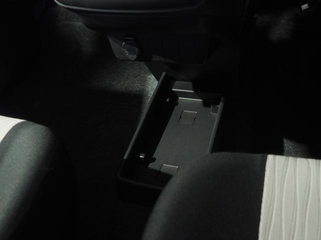 ミライースＬ　ＳＡIII４ＷＤ　スマートアシスト　キーレスエントリー　デジタルメーター　前後コーナーセンサー　オートライト　オートハイビーム　アイドリングストップ　　ＶＳＣ（横滑り抑制機能）（北海道）の中古車