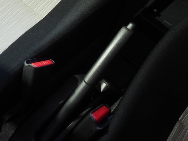 ミライースＬ　ＳＡIII４ＷＤ　スマートアシスト　キーレスエントリー　デジタルメーター　前後コーナーセンサー　オートライト　オートハイビーム　アイドリングストップ　　ＶＳＣ（横滑り抑制機能）（北海道）の中古車