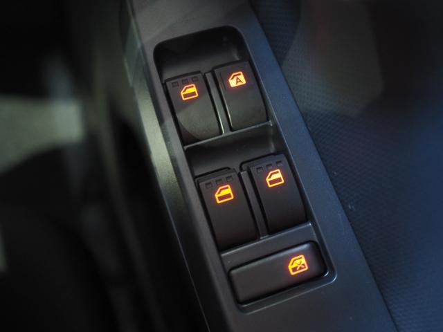 ミライースＬ　ＳＡIII４ＷＤ　スマートアシスト　キーレスエントリー　デジタルメーター　前後コーナーセンサー　オートライト　オートハイビーム　アイドリングストップ　　ＶＳＣ（横滑り抑制機能）（北海道）の中古車