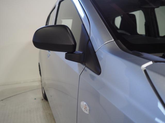 ミライースＬ　ＳＡIII４ＷＤ　スマートアシスト　キーレスエントリー　デジタルメーター　前後コーナーセンサー　オートライト　オートハイビーム　アイドリングストップ　　ＶＳＣ（横滑り抑制機能）（北海道）の中古車