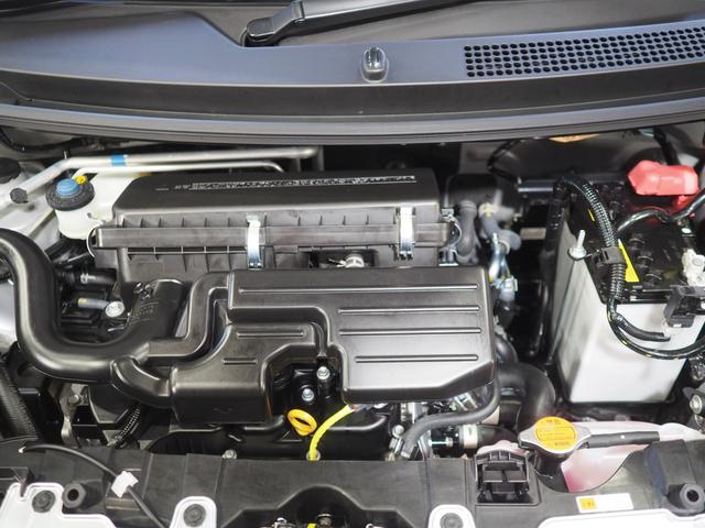 ミライースＬ　ＳＡIII４ＷＤ　スマートアシスト　キーレスエントリー　デジタルメーター　前後コーナーセンサー　オートライト　オートハイビーム　アイドリングストップ　　ＶＳＣ（横滑り抑制機能）（北海道）の中古車