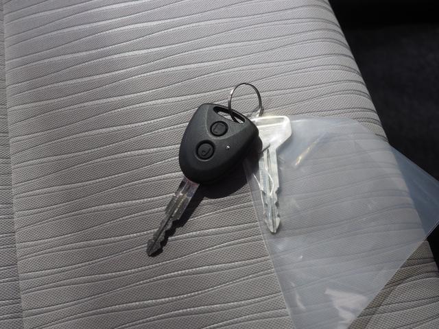 ミライースＬ　ＳＡIII４ＷＤ　スマートアシスト　キーレスエントリー　デジタルメーター　前後コーナーセンサー　オートライト　オートハイビーム　アイドリングストップ　　ＶＳＣ（横滑り抑制機能）（北海道）の中古車