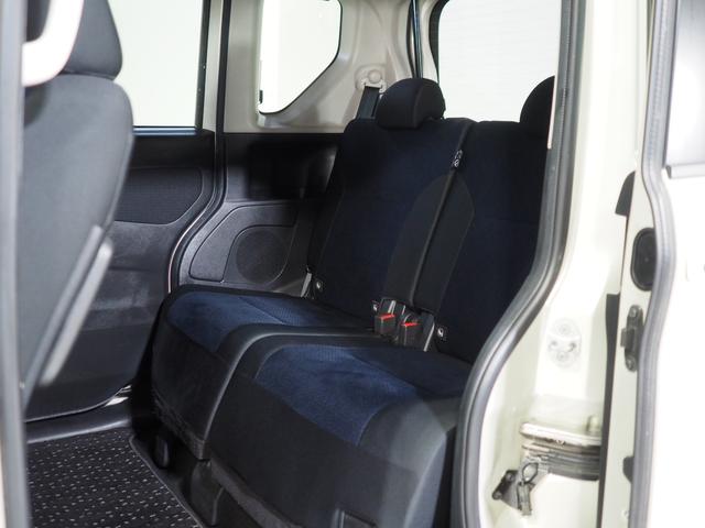 ルークスハイウェイスター　Ｇターボプロパイロットエディション４ＷＤ　夏冬タイヤ　両側パワースライドドア　カーナビ　インテリジェントビューモニター　後席モニター　リモコンエンジンスターター　ドライブレコーダー　クルーズコントロール（北海道）の中古車