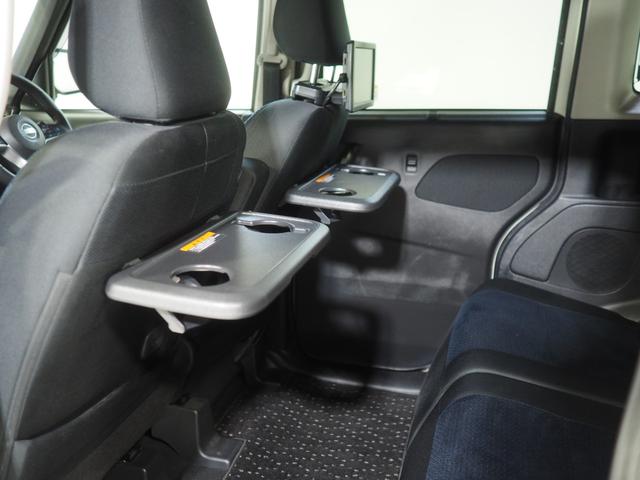 ルークスハイウェイスター　Ｇターボプロパイロットエディション４ＷＤ　夏冬タイヤ　両側パワースライドドア　カーナビ　インテリジェントビューモニター　後席モニター　リモコンエンジンスターター　ドライブレコーダー　クルーズコントロール（北海道）の中古車