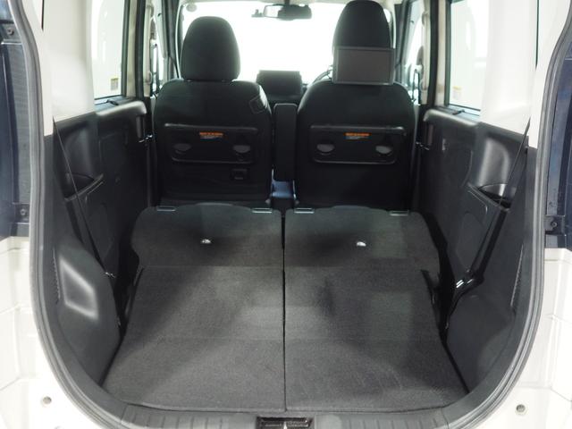 ルークスハイウェイスター　Ｇターボプロパイロットエディション４ＷＤ　夏冬タイヤ　両側パワースライドドア　カーナビ　インテリジェントビューモニター　後席モニター　リモコンエンジンスターター　ドライブレコーダー　クルーズコントロール（北海道）の中古車