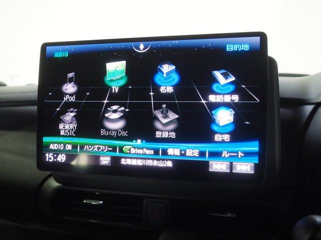 ルークスハイウェイスター　Ｇターボプロパイロットエディション４ＷＤ　夏冬タイヤ　両側パワースライドドア　カーナビ　インテリジェントビューモニター　後席モニター　リモコンエンジンスターター　ドライブレコーダー　クルーズコントロール（北海道）の中古車