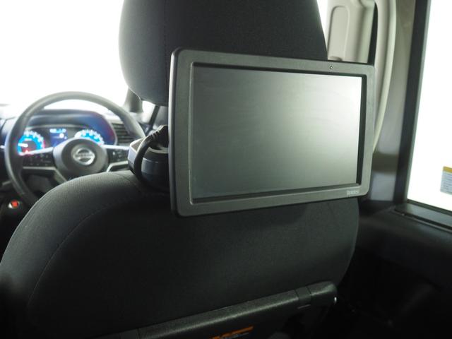 ルークスハイウェイスター　Ｇターボプロパイロットエディション４ＷＤ　夏冬タイヤ　両側パワースライドドア　カーナビ　インテリジェントビューモニター　後席モニター　リモコンエンジンスターター　ドライブレコーダー　クルーズコントロール（北海道）の中古車