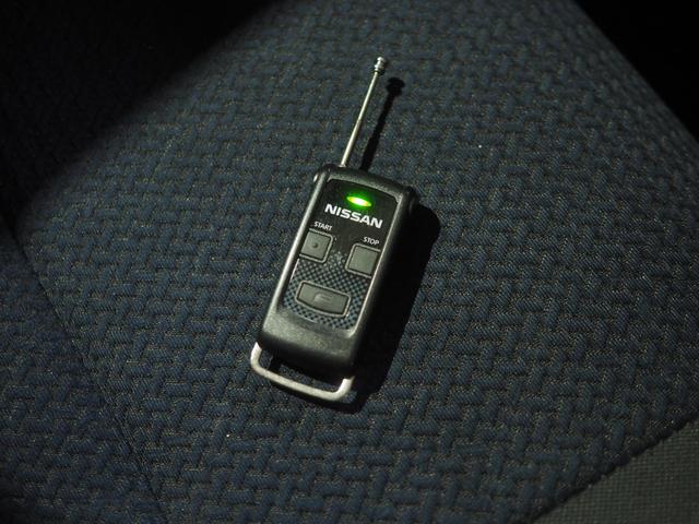 ルークスハイウェイスター　Ｇターボプロパイロットエディション４ＷＤ　夏冬タイヤ　両側パワースライドドア　カーナビ　インテリジェントビューモニター　後席モニター　リモコンエンジンスターター　ドライブレコーダー　クルーズコントロール（北海道）の中古車