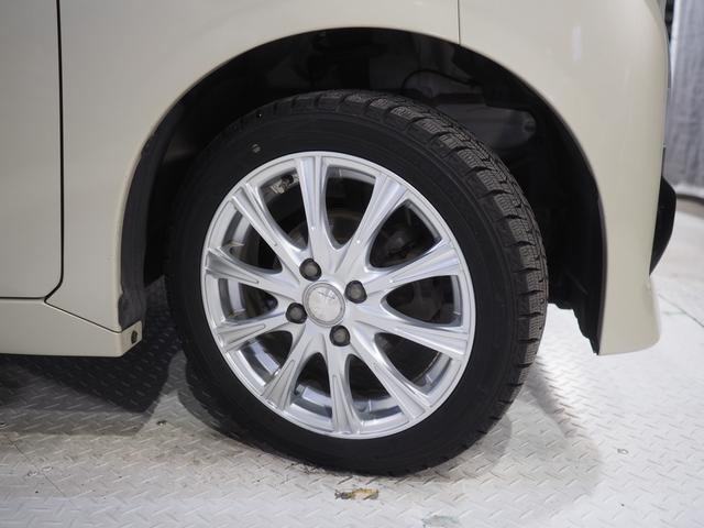 ルークスハイウェイスター　Ｇターボプロパイロットエディション４ＷＤ　夏冬タイヤ　両側パワースライドドア　カーナビ　インテリジェントビューモニター　後席モニター　リモコンエンジンスターター　ドライブレコーダー　クルーズコントロール（北海道）の中古車