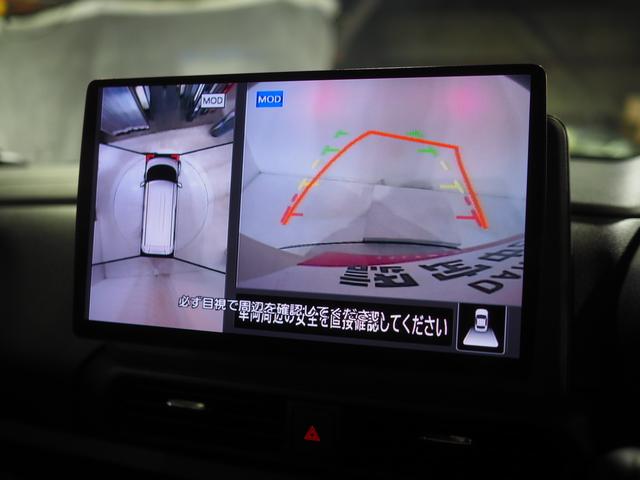 ルークスハイウェイスター　Ｇターボプロパイロットエディション４ＷＤ　夏冬タイヤ　両側パワースライドドア　カーナビ　インテリジェントビューモニター　後席モニター　リモコンエンジンスターター　ドライブレコーダー　クルーズコントロール（北海道）の中古車