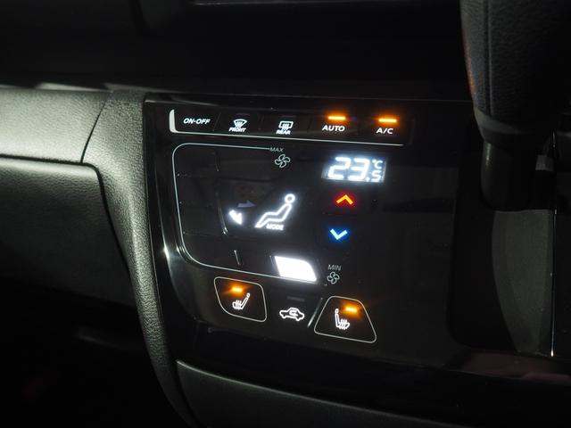 ルークスハイウェイスター　Ｇターボプロパイロットエディション４ＷＤ　夏冬タイヤ　両側パワースライドドア　カーナビ　インテリジェントビューモニター　後席モニター　リモコンエンジンスターター　ドライブレコーダー　クルーズコントロール（北海道）の中古車