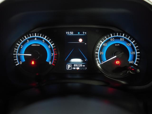 ルークスハイウェイスター　Ｇターボプロパイロットエディション４ＷＤ　夏冬タイヤ　両側パワースライドドア　カーナビ　インテリジェントビューモニター　後席モニター　リモコンエンジンスターター　ドライブレコーダー　クルーズコントロール（北海道）の中古車