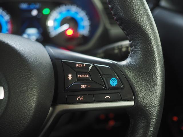 ルークスハイウェイスター　Ｇターボプロパイロットエディション４ＷＤ　夏冬タイヤ　両側パワースライドドア　カーナビ　インテリジェントビューモニター　後席モニター　リモコンエンジンスターター　ドライブレコーダー　クルーズコントロール（北海道）の中古車