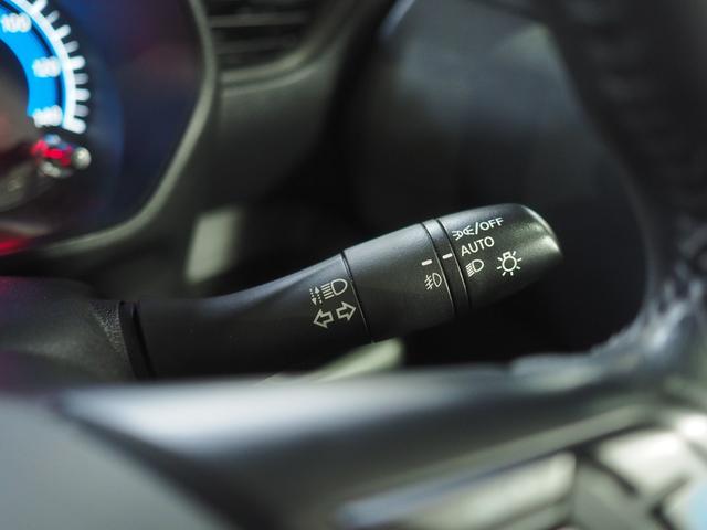 ルークスハイウェイスター　Ｇターボプロパイロットエディション４ＷＤ　夏冬タイヤ　両側パワースライドドア　カーナビ　インテリジェントビューモニター　後席モニター　リモコンエンジンスターター　ドライブレコーダー　クルーズコントロール（北海道）の中古車