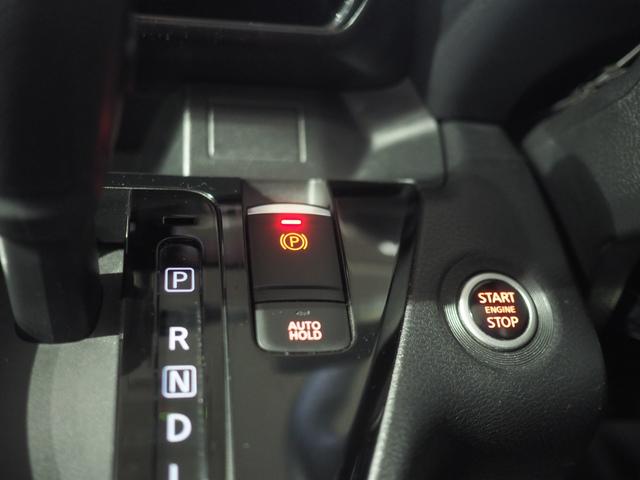 ルークスハイウェイスター　Ｇターボプロパイロットエディション４ＷＤ　夏冬タイヤ　両側パワースライドドア　カーナビ　インテリジェントビューモニター　後席モニター　リモコンエンジンスターター　ドライブレコーダー　クルーズコントロール（北海道）の中古車