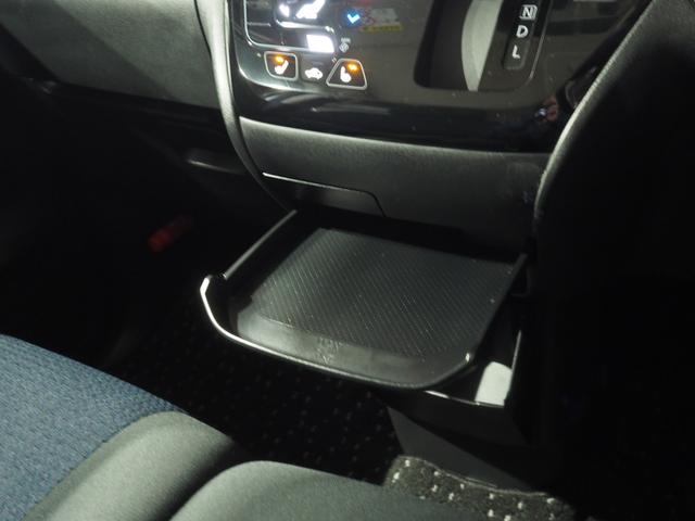 ルークスハイウェイスター　Ｇターボプロパイロットエディション４ＷＤ　夏冬タイヤ　両側パワースライドドア　カーナビ　インテリジェントビューモニター　後席モニター　リモコンエンジンスターター　ドライブレコーダー　クルーズコントロール（北海道）の中古車