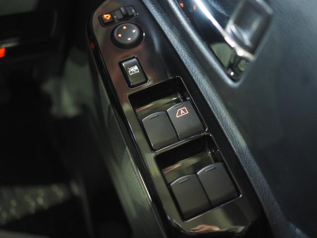 ルークスハイウェイスター　Ｇターボプロパイロットエディション４ＷＤ　夏冬タイヤ　両側パワースライドドア　カーナビ　インテリジェントビューモニター　後席モニター　リモコンエンジンスターター　ドライブレコーダー　クルーズコントロール（北海道）の中古車