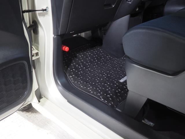 ルークスハイウェイスター　Ｇターボプロパイロットエディション４ＷＤ　夏冬タイヤ　両側パワースライドドア　カーナビ　インテリジェントビューモニター　後席モニター　リモコンエンジンスターター　ドライブレコーダー　クルーズコントロール（北海道）の中古車