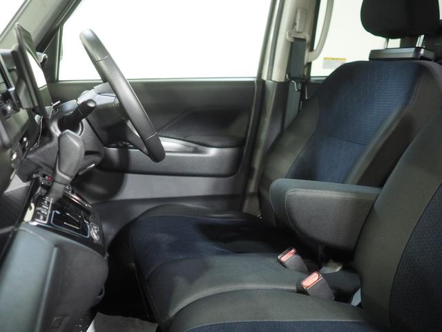 ルークスハイウェイスター　Ｇターボプロパイロットエディション４ＷＤ　夏冬タイヤ　両側パワースライドドア　カーナビ　インテリジェントビューモニター　後席モニター　リモコンエンジンスターター　ドライブレコーダー　クルーズコントロール（北海道）の中古車